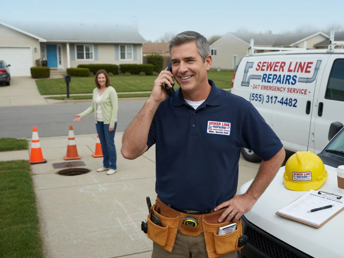 Emergency Plumber Port Wentworth, GA FAQs